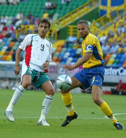 Grande 2023